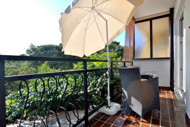 Luxury Apartments Sonja ポレッチ エクステリア 写真