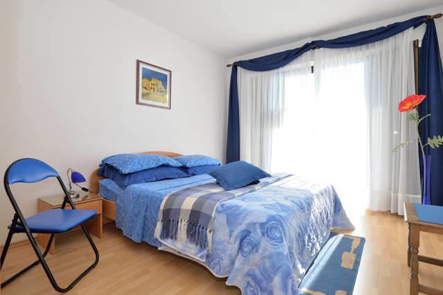 Luxury Apartments Sonja ポレッチ エクステリア 写真
